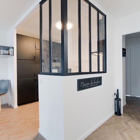 Elegance - Disneyland Paris - Vallee Village - 7 A 9 Personnes Serris Zewnętrze zdjęcie